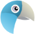 biostream® SUPPORT